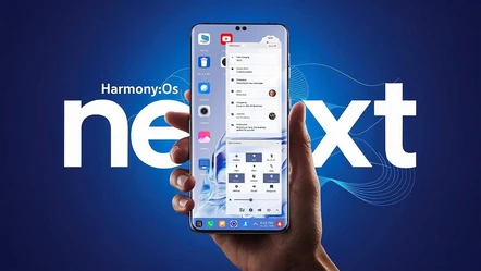 Android için tehlike çanları çalıyor! HarmonyOS Next, kritik bir eşiği aştı - Teknoloji