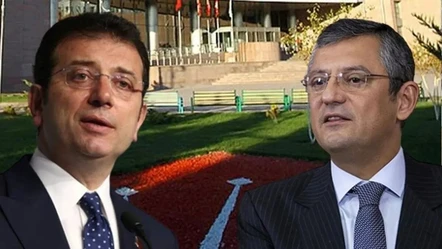 CHP lideri Özgür Özel'den dikkat çeken 'Ahmak Davası' açıklaması! ‘Böyle bir fütursuzluk yok’ - Politika