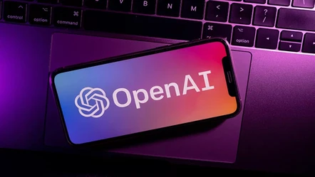 OpenAI'ın hesabından kripto para reklamı yapıldı: Gerçek sonradan anlaşıldı - Teknoloji