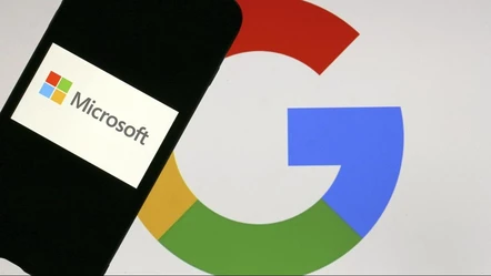 Microsoft Google'ı kızdırdı: Müşterileri cezalandırdığını ortaya çıkarıp, şikayeti bastı! - Teknoloji