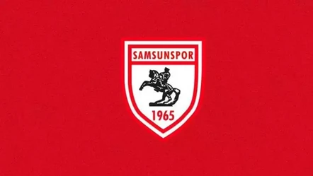 Samsunspor'dan PFDK'ya tepki açıklaması! - Futbol