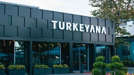 Türkiye’de sağlık turizmi büyümeye devam ediyor: Dünya çapında talep artıyor - Sağlık