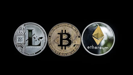 Bitcoin ve Ethereum kritik seviyelerin üzerine çıktı! İşte kripto para piyasasında son durum - Ekonomi