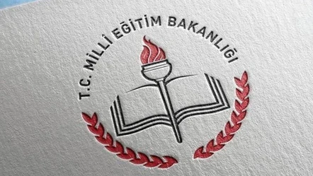 MEB'den yeni talimat! 81 ilin valiliklerine gönderildi: Çalışma ruhsatları iptal edilecek - Eğitim