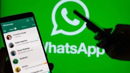 'Mesaj taslağı' özelliği ile WhatsApp'ta yazdığınız mesajlar yarım kalmayacak - Teknoloji