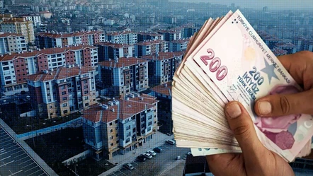 İlan fiyatlarında fahiş artış yapanları Ticaret Bakanlığı affetmedi!  11 milyon 700 bin lira para cezası kesildi - Ekonomi