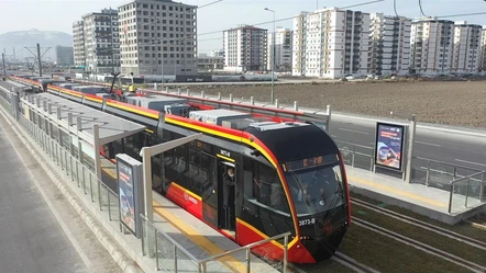 Kayseri'de ulaşıma zam geldi! Belediye gerekçeleriyle açıkladı - Gündem