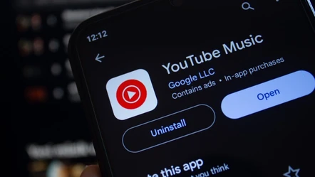 YouTube'dan binlerce şarkı kaldırıldı! Sebebini öğrenen kullanıcılar çıldırdı - Teknoloji