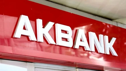 Akbank 'vatandaşın hesapları çalındı' iddiası sonrası açıklama yaptı! - Ekonomi