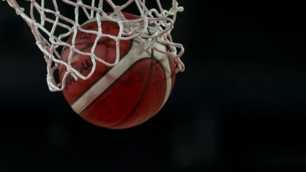 Manisa Basket, Basketbol Şampiyonlar Ligi'ndeki ilk maçına çıkacak! - Basketbol