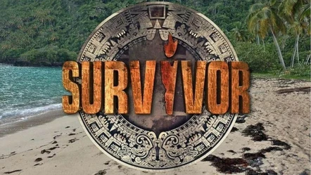 Survivor'ın yeni sezonu 2025 Ocak ayında başlayacak - Aktüel