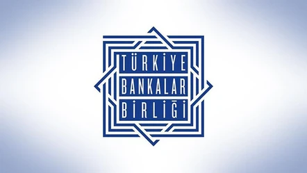 Türkiye Bankalar Birliği'nin 54 üyesi bulunuyor - Aktüel