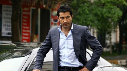 Kenan İmirzalıoğlu Ezel dizisinde Ömer'i en çok yıkan ihaneti açıkladı - Magazin