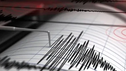 Son dakika | Malatya'da deprem oldu: AFAD verileri açıkladı - Gündem