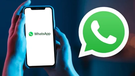 WhatsApp'ta görüntülü arama yapanlar dikkat! Yeni özellik yayınlandı - Teknoloji