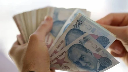 Emekli zammı için AK Parti açıklama yaptı: Yüksek para almaları söz konusu  - Ekonomi