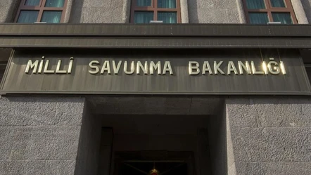 Milli Savunma Bakanlığı muvazzaf subay temin edecek - Aktüel