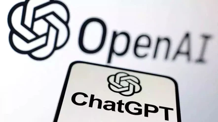 OpenAI yatırım turunu tamamladı: ChatGPT milyar dolarları kaptı - Teknoloji