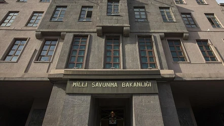 MSB muvazzaf subay adayı temini başvurularının biteceği tarihi ve sınav ücretini duyurdu - Aktüel