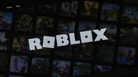 Roblox ne zaman açılacak 5 Ekim? BTK tarafından iki ay önce kapatılmıştı - Aktüel