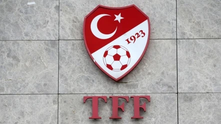 Tahkim Kurulu'ndan Fenerbahçe ve Galatasaray kararı! - Futbol