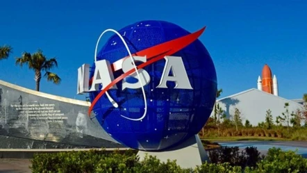 NASA, imkansızı başardı: Dünya'ya 386 milyon kilometre uzaklıktan veri geldi - Teknoloji