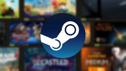 Steam sonbahar indirimlerinin başlamasına kısa süre kaldı - Aktüel