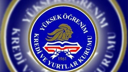 Açık öğretim öğrencileri KYK burs ve kredisine başvuramıyor - Aktüel