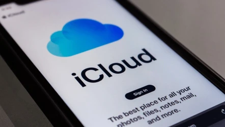 Apple, iCloud'a 9 yeni özellik ekledi: İşte güncellemenin detayları - Teknoloji