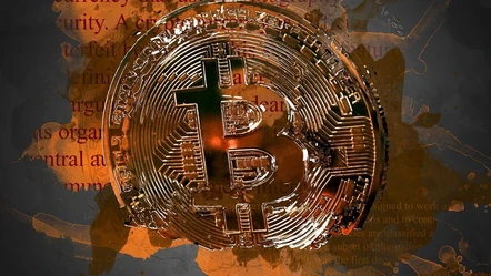 Bitcoin fiyatı borsalardaki bakiyelerin düşmesiyle sıkıştı! Bitcoin rezervleri düştü - Ekonomi