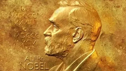 Son dakika | 2024 Nobel Fizik Ödülü'nün sahipleri belli oldu - Dünya