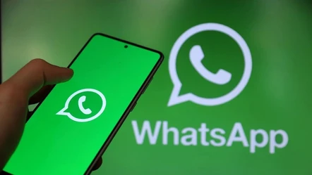 WhatsApp'tan efsane yenilik! Artık sohbetlerinizi baştan aşağı değiştirebilirsiniz - Teknoloji