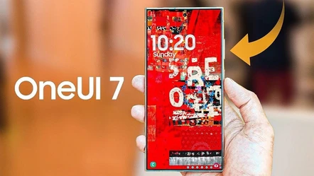 Samsung, One UI 7.0 Beta programını halka açıyor: İşte güncellemeyi alacak modeller - Teknoloji