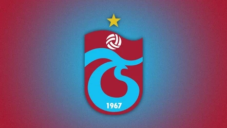 Trabzonspor, Başakşehir maçına hazırlanıyor! - Futbol