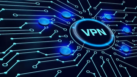 Türkiye'de VPN kullanmanın bir cezası bulunmuyor ancak güvenlik açısından tavsiye edilmiyor - Aktüel