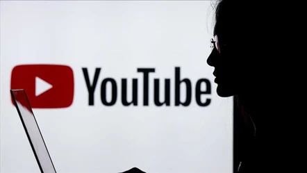 YouTube ücretsiz kullanıcılara yeni kısıtlama getirdi - Aktüel