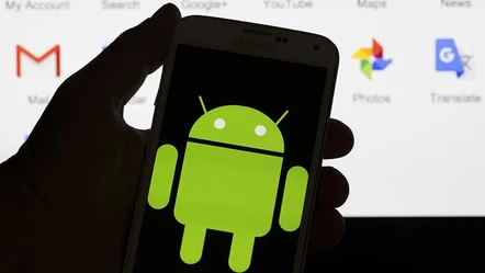 Gözler Android 15 güncellemesinin geleceği tarihte! Güncelleme alacak olan telefon modelleri - Aktüel