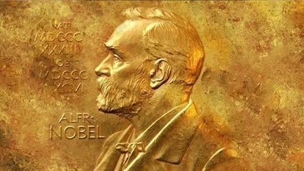 Nobel Barış Ödülünü kazanan Nihon Hidankyo nükleer silah karşıtı çalışmaları ile tanınıyor - Aktüel