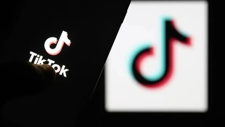 TikTok yüzlerce çalışanını işten çıkardı: Sebebi şoke etti - Teknoloji