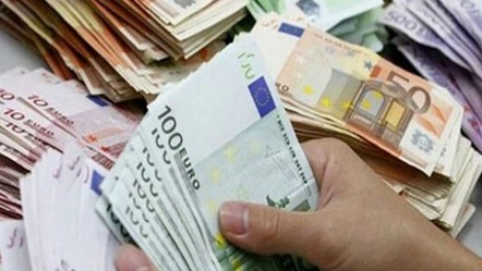 Dolar ve euro'da son durum! İşte 12 Ekim döviz kurları; dolar, euro ve sterlin fiyatı... - Ekonomi