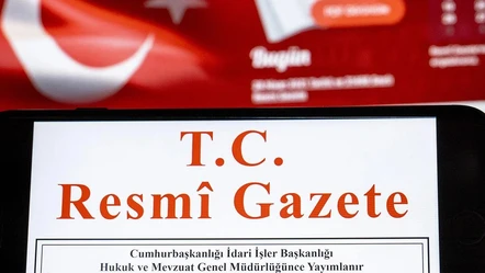 Kadına yönelik şiddete ilişkin TBMM'den karar geçti: Resmi Gazete'de yayımlandı - Gündem