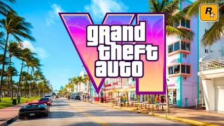 GTA 6'nın ne zaman çıkacağı belli oldu! PC versiyonu 2027 yılında gelebilir - Aktüel