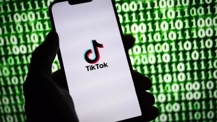 TikTok'tan çarpıcı itiraf! Genç kullanıcıları ilgilendiren büyük gerçek ortaya çıktı - Teknoloji