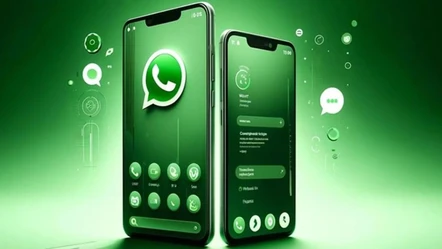 WhatsApp kullananlar dikkat! Yeni yapay zeka özellikleri geldi: Analiz bile yapabiliyor - Teknoloji