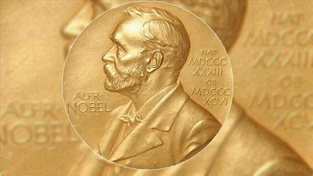 Nobel ödülü alan isimlerin kaç para alacakları belli oldu - Aktüel