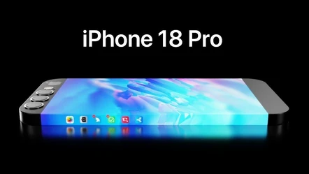 iPhone 17'yi pas geçip iPhone 18'i beklemek için 2 sebep - Teknoloji