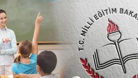 MEB tarih vererek açıkladı! Okullar 1.5 gün tatil edilecek - Gündem