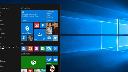 Milyonlarca kişi kullanıyor! Windows 10 dönemi bitiyor: Kullanıcılar Ne Yapacak? - Teknoloji