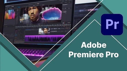 Premiere Pro'da yeni dönem: Artık videoları yapay zeka oluşturacak - Teknoloji