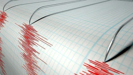 Malatya Kale depremi 6 Şubat 2023 depremleri ile aynı fay zonu üzerinde oldu - Aktüel